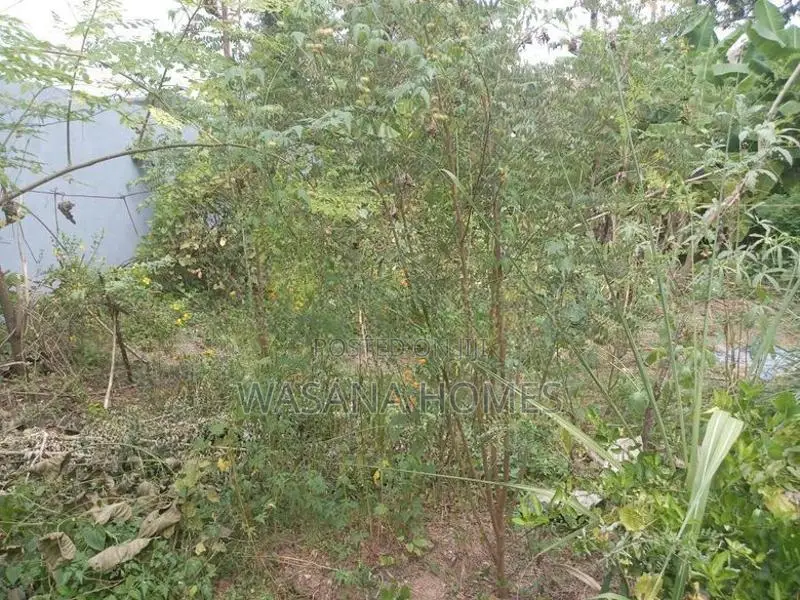 Top land for sale Nugegoda