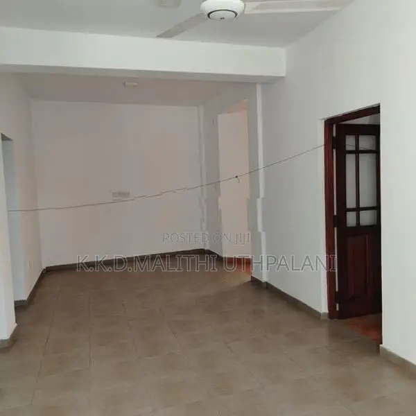 Office Space for Rent Boralesgamuwa