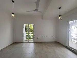 Office Space for Rent Boralesgamuwa