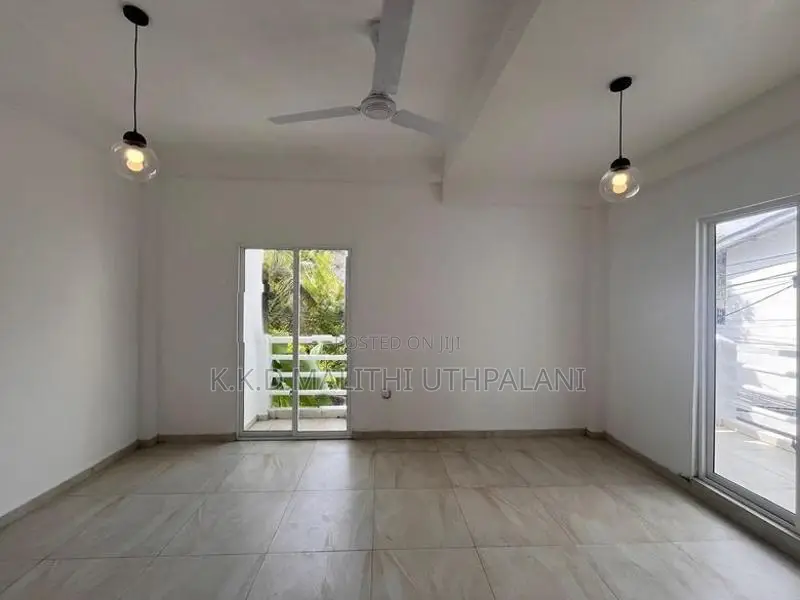 Office Space for Rent Boralesgamuwa