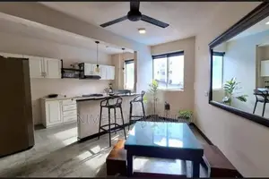 Apartment For Sale - Colombo 7