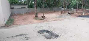 Land for Sale in Rajagiriya