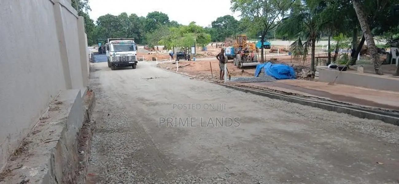 Land for Sale in Rajagiriya