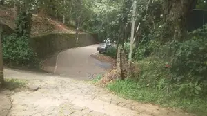 පේරාදෙණියෙන් වටිනා ඉඩමක් විකිණීමට