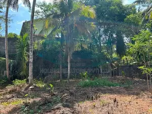 Prime Residential Land for Sale – Katuwana Road, Homagama