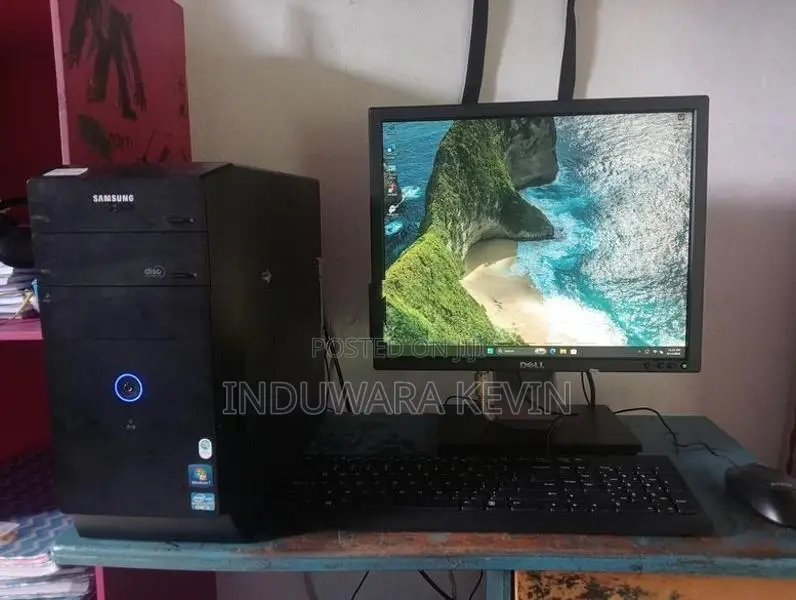Core i3