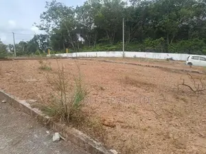 Land for Sale Close to Athurugiriya