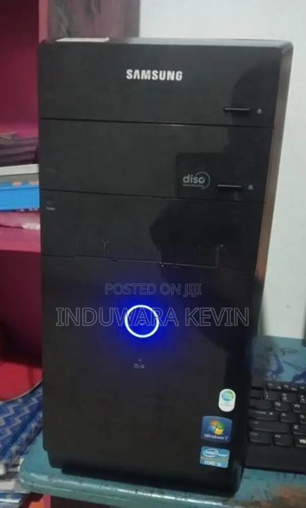 Core i3
