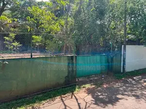 Prime Residential Land for Sale – Katuwana Road, Homagama