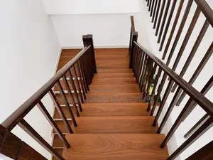Modern Two Storey House for Sale in Kottawa