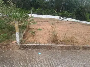 Land for Sale Close to Athurugiriya