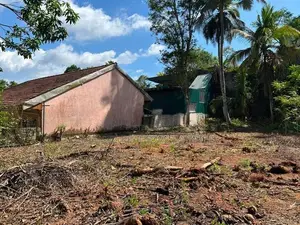 Prime Residential Land for Sale – Katuwana Road, Homagama