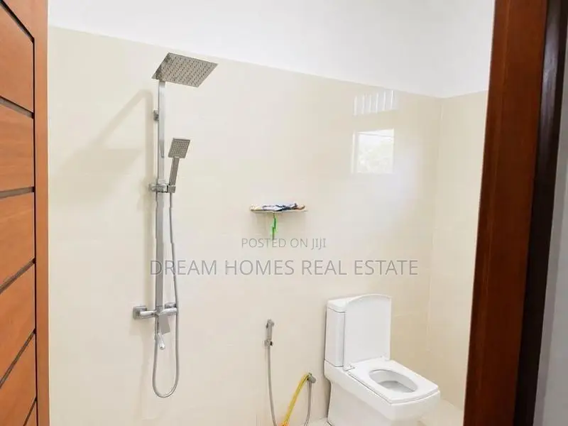 Modern Two Storey House for Sale in Kottawa