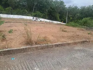 Land for Sale Close to Athurugiriya