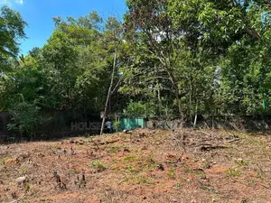 Prime Residential Land for Sale – Katuwana Road, Homagama