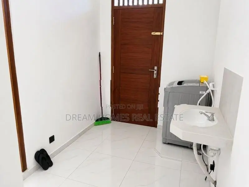 Modern Two Storey House for Sale in Kottawa