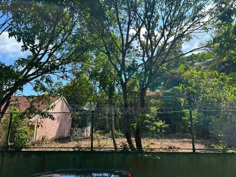 Prime Residential Land for Sale – Katuwana Road, Homagama