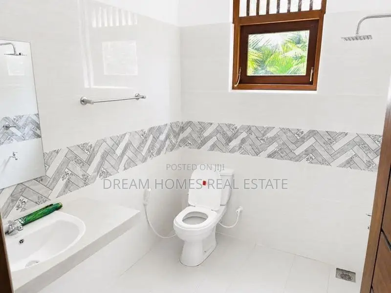 Modern Two Storey House for Sale in Kottawa
