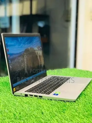 Acer Aspire Go Intel Core i5-12th Gen 128 NVMe SSD 1TB