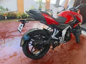 Bajaj Pulsar N160 Premium 2026