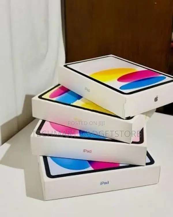 Apple iPad A16 128GB WIFI+CELL