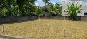 Prime Residential Land For Sale In The Heart Of Kadawatha