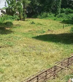Prime Residential Land For Sale In The Heart Of Kadawatha