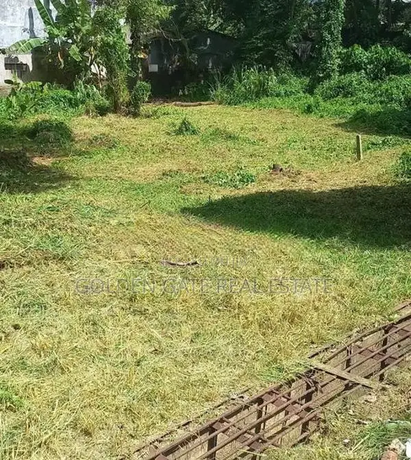 Prime Residential Land For Sale In The Heart Of Kadawatha