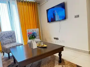 Luxury Apartment for Rent – 43 By The Sea, Station Road, Dehiwala