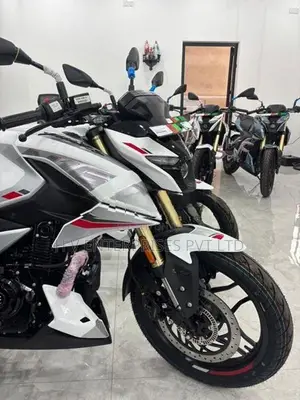 Bajaj Platina 100 Brand new 2026