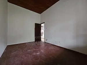 Valuable Two Story House for Sale Nugegoda