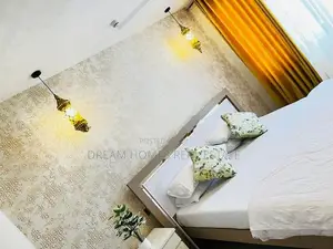 Luxury Apartment for Rent – 43 By The Sea, Station Road, Dehiwala