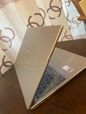 HP 15 Notebook Laptop (Brand New)