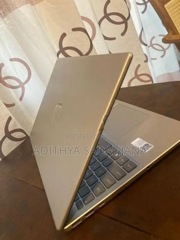 HP 15 Notebook Laptop (Brand New)