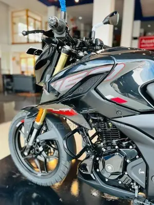 Bajaj Platina 100 Brand new 2026