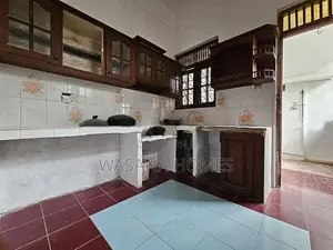 Valuable Two Story House for Sale Nugegoda