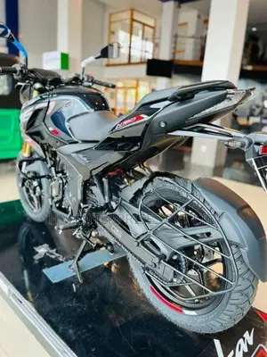 Bajaj Platina 100 Brand new 2026