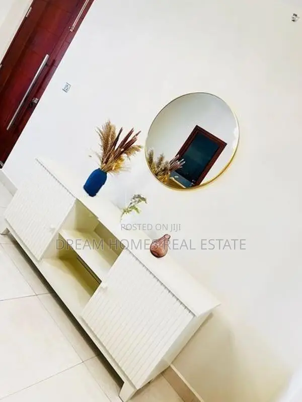 Luxury Apartment for Rent – 43 By The Sea, Station Road, Dehiwala