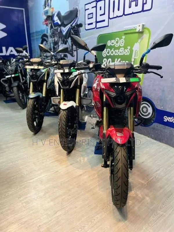 Bajaj Platina 100 Brand new 2026