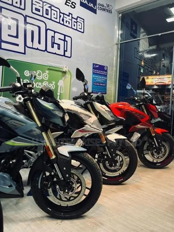 Bajaj Platina 100 Brand new 2026