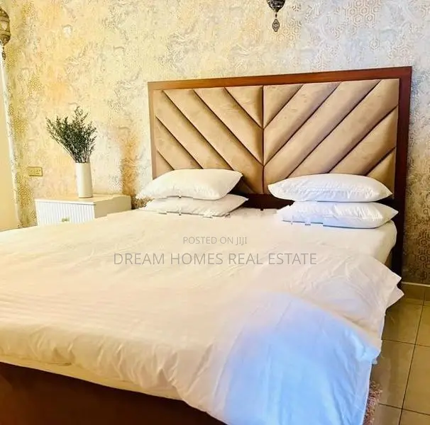 Luxury Apartment for Rent – 43 By The Sea, Station Road, Dehiwala