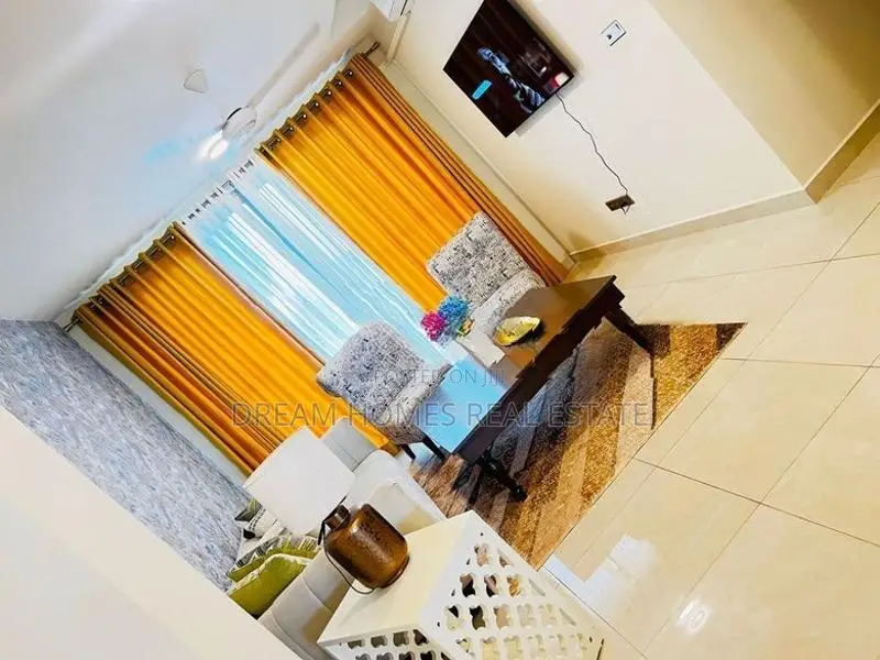 Luxury Apartment for Rent – 43 By The Sea, Station Road, Dehiwala