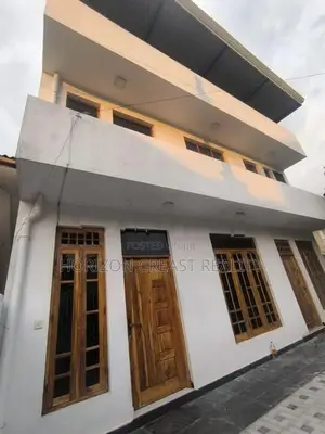 House For Rent Rathmalana