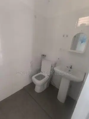 House For Rent Rathmalana