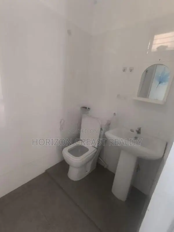 House For Rent Rathmalana