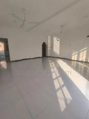 House For Rent Rathmalana