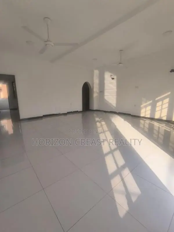 House For Rent Rathmalana
