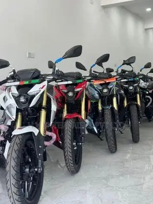 Bajaj Pulsar N160 Premium 2026