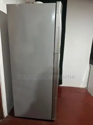 Hitachi Refrigerator