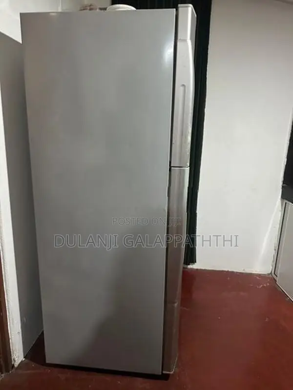 Hitachi Refrigerator